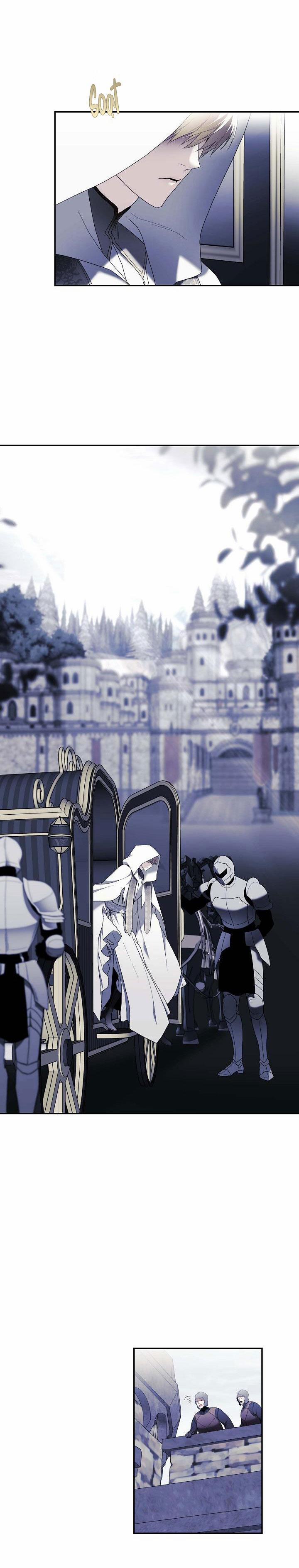 Hai Đất Nước, Đất Nước Của Nô Lệ 44 trang 1