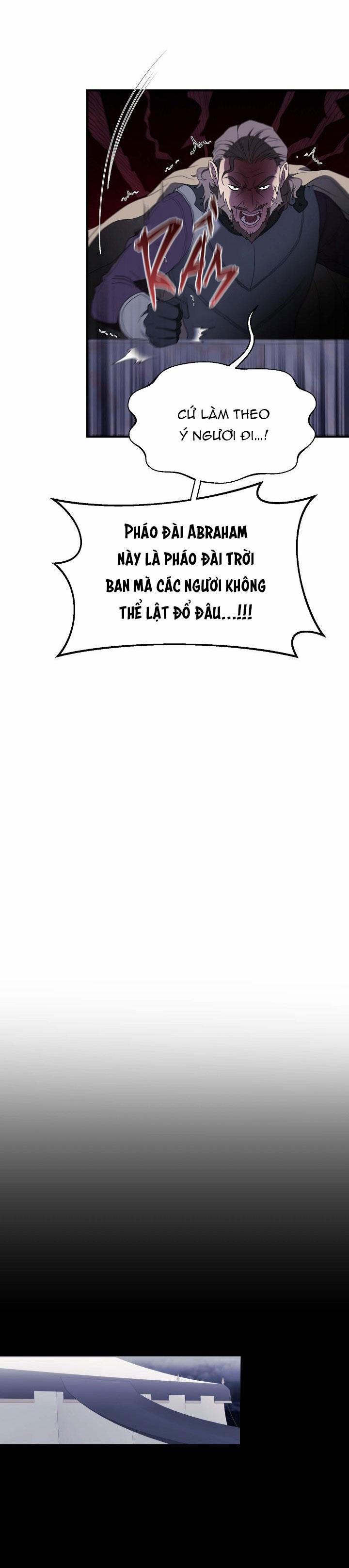 Hai Đất Nước, Đất Nước Của Nô Lệ 44 trang 7