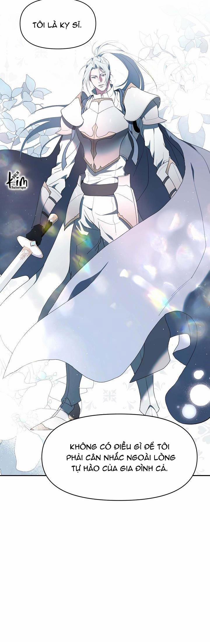 Hai Đất Nước, Đất Nước Của Nô Lệ 47 trang 13