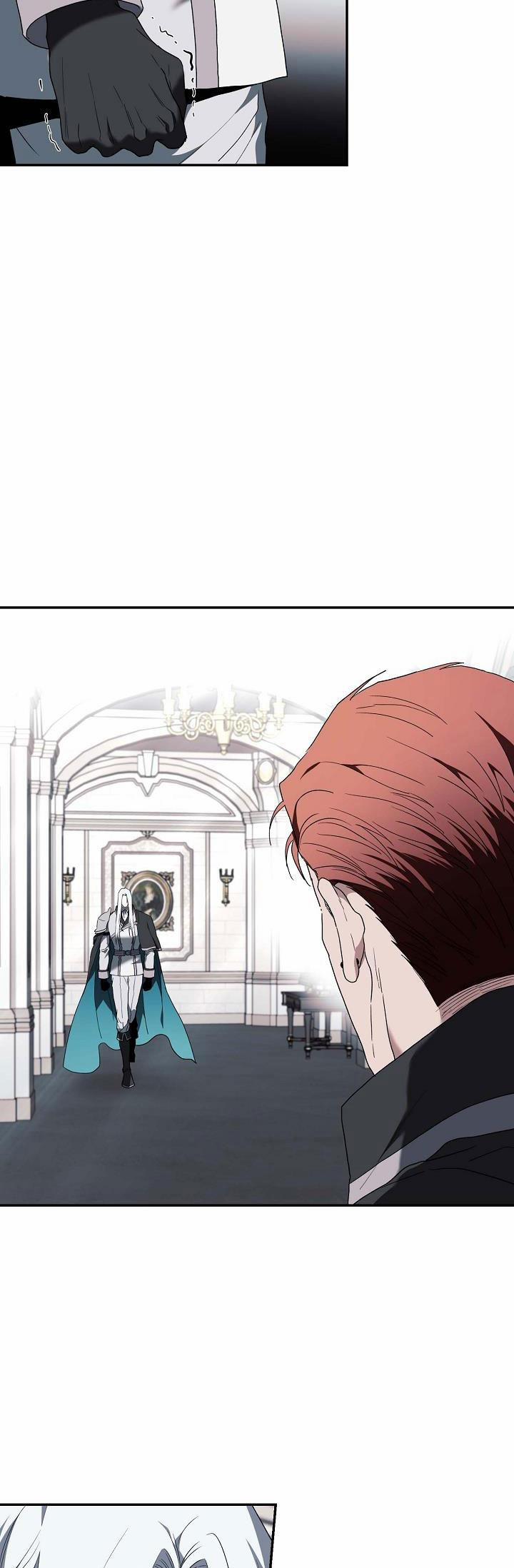 Hai Đất Nước, Đất Nước Của Nô Lệ 47 trang 3