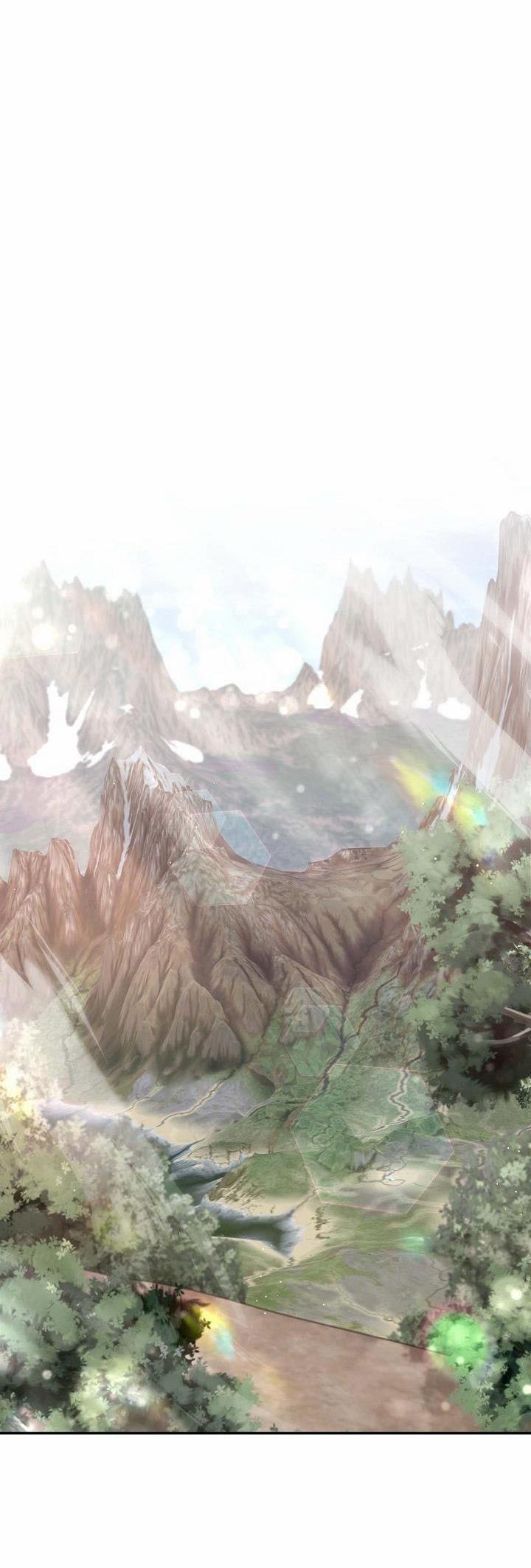 Hai Đất Nước, Đất Nước Của Nô Lệ 48 trang 12