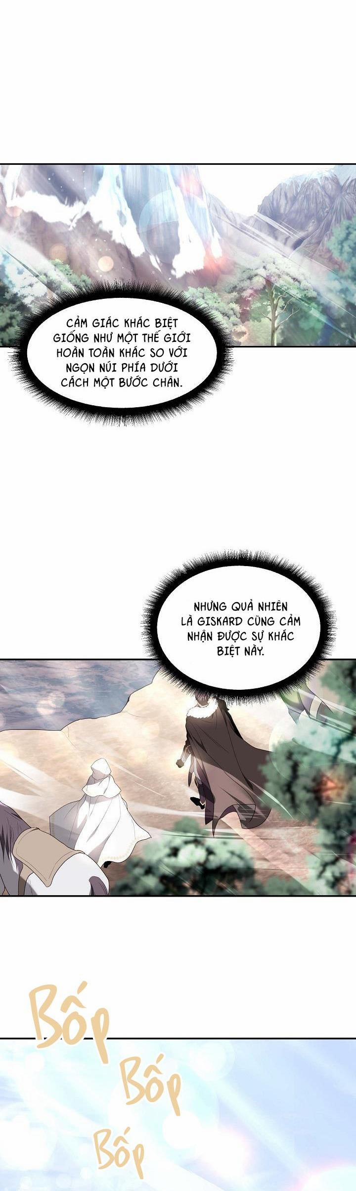 Hai Đất Nước, Đất Nước Của Nô Lệ 48 trang 15