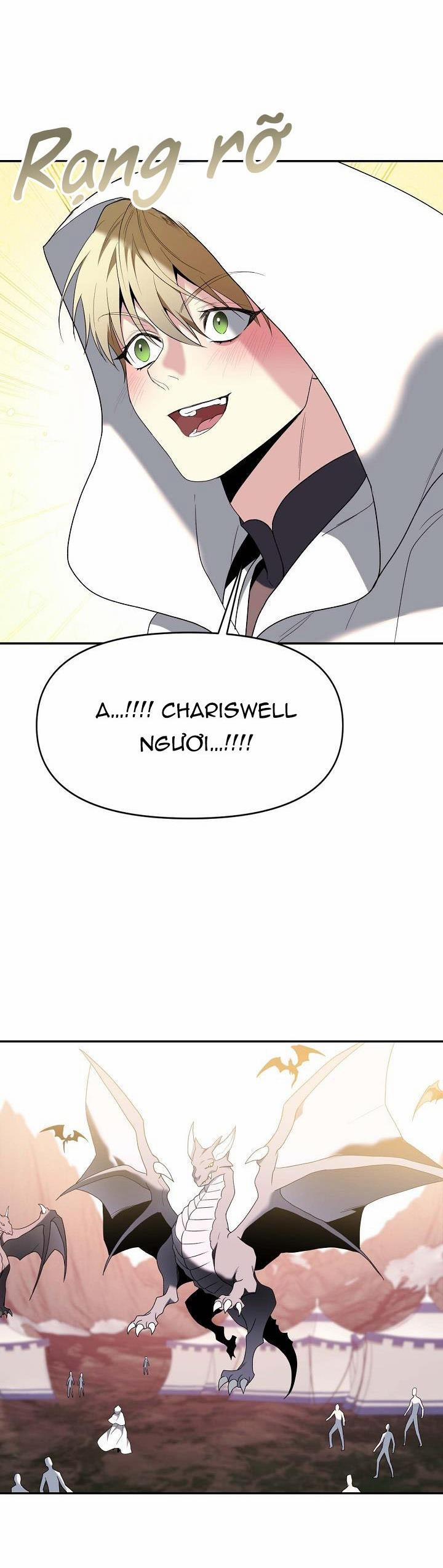 Hai Đất Nước, Đất Nước Của Nô Lệ 48 trang 20