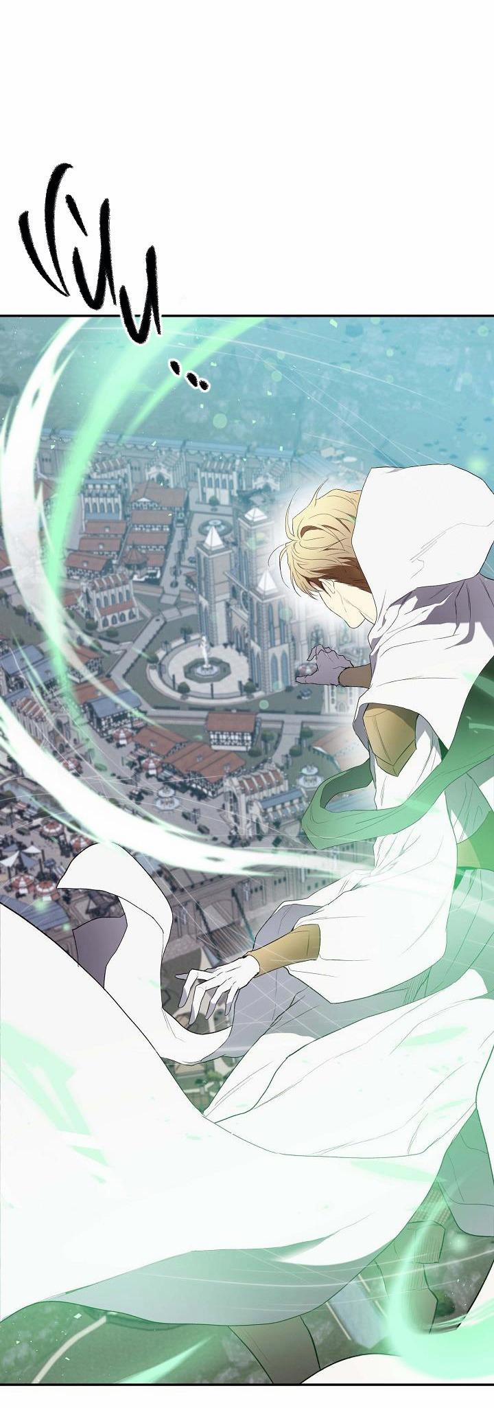 Hai Đất Nước, Đất Nước Của Nô Lệ 49 trang 26