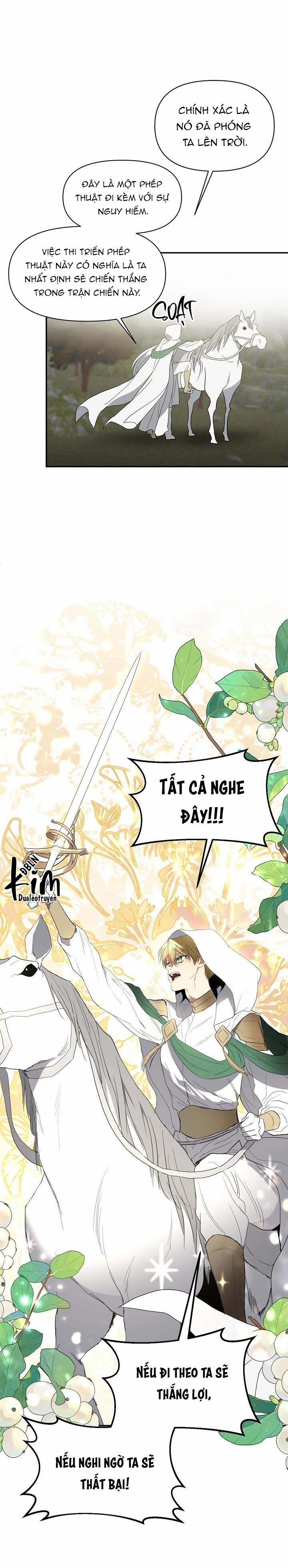 Hai Đất Nước, Đất Nước Của Nô Lệ 49 trang 28