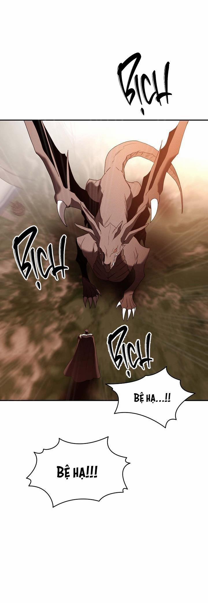 Hai Đất Nước, Đất Nước Của Nô Lệ 49 trang 3