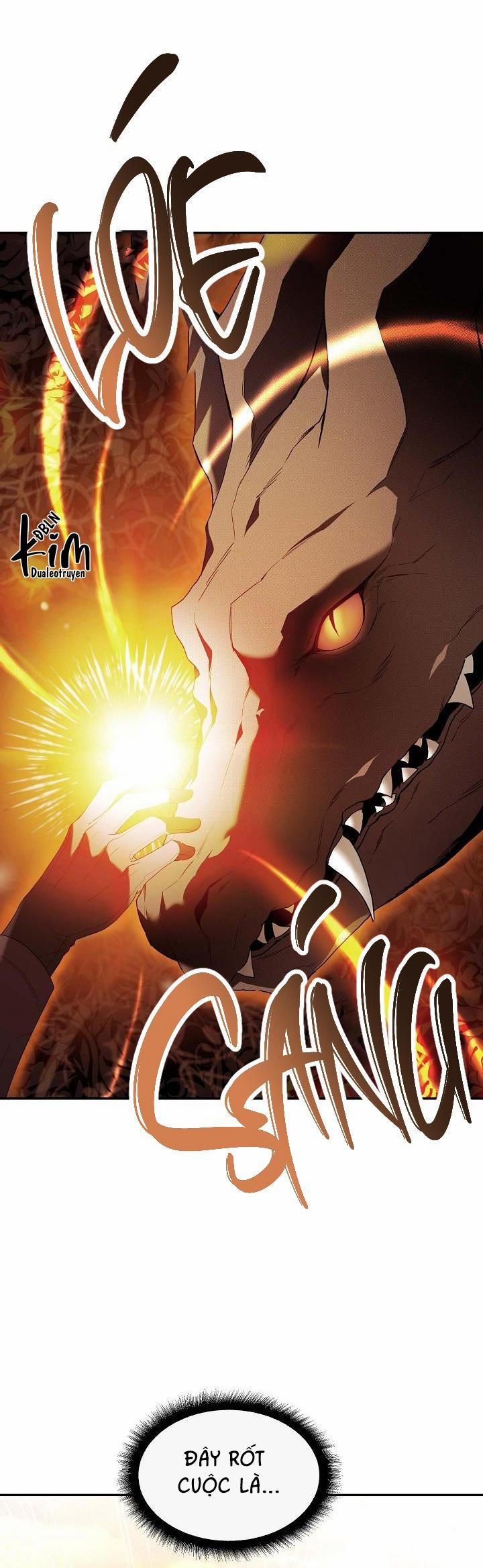 Hai Đất Nước, Đất Nước Của Nô Lệ 49 trang 5