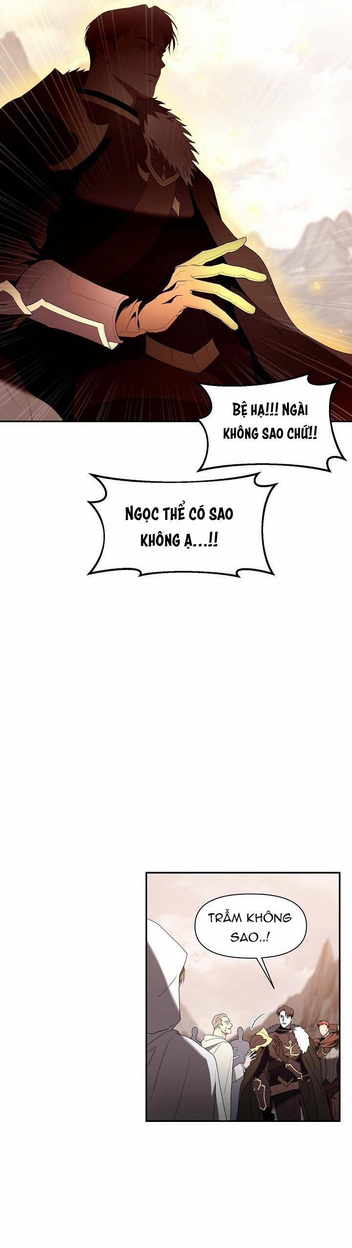 Hai Đất Nước, Đất Nước Của Nô Lệ 49 trang 6