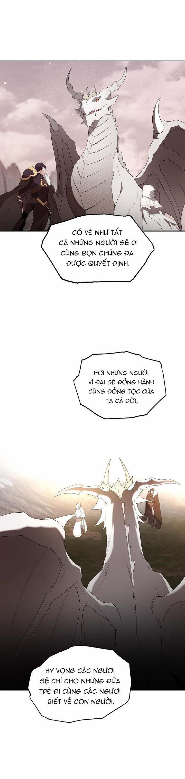 Hai Đất Nước, Đất Nước Của Nô Lệ 49 trang 9