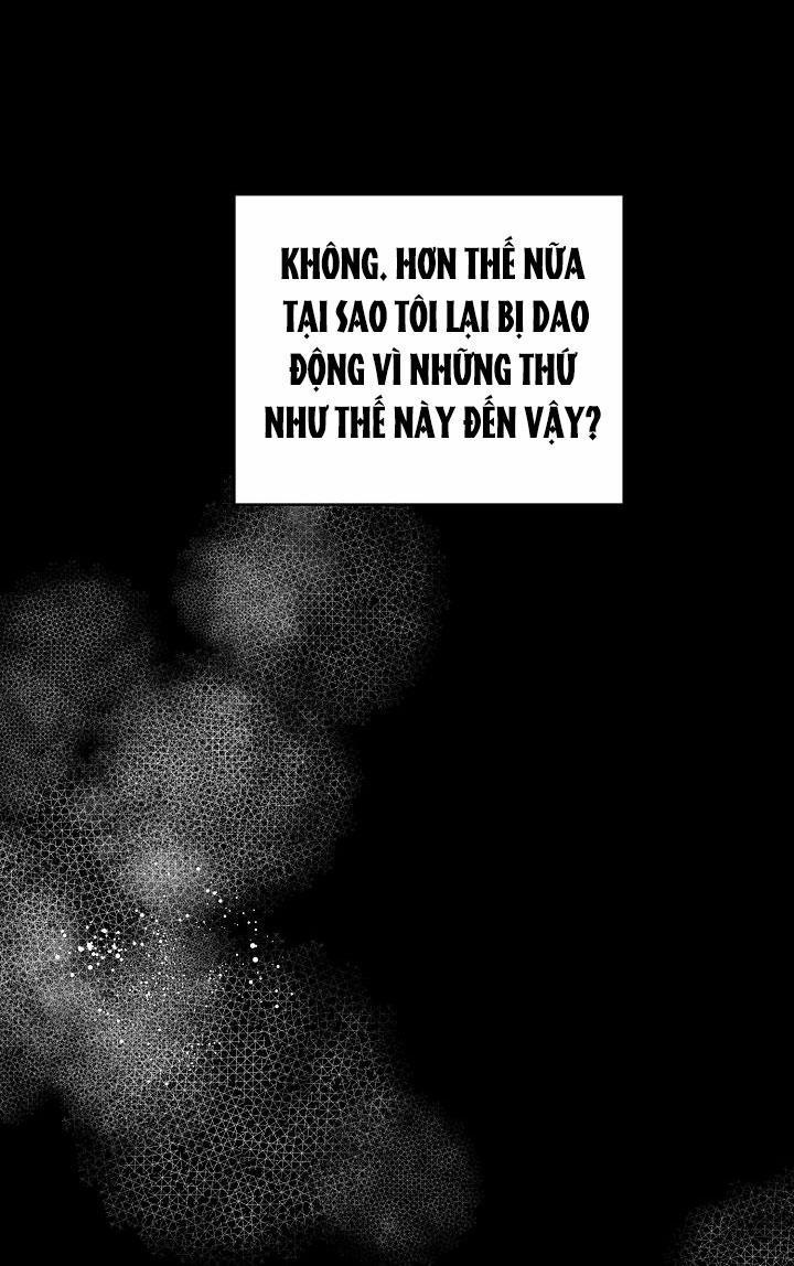 Hai Đất Nước, Đất Nước Của Nô Lệ 5 trang 10