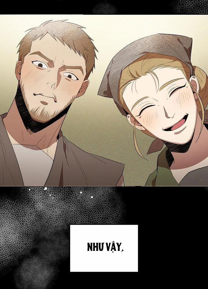 Hai Đất Nước, Đất Nước Của Nô Lệ 5 trang 11