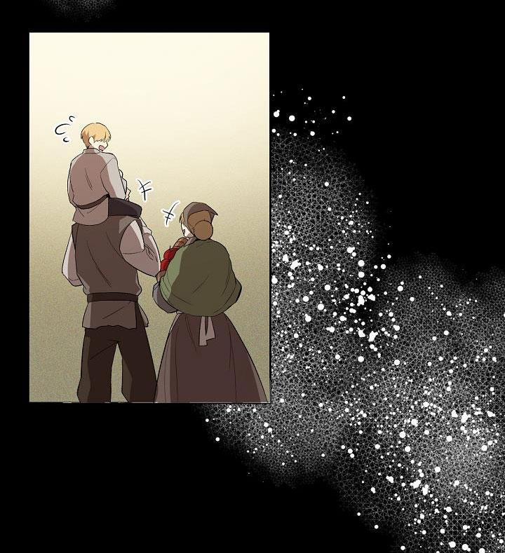 Hai Đất Nước, Đất Nước Của Nô Lệ 5 trang 12