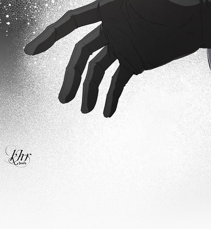 Hai Đất Nước, Đất Nước Của Nô Lệ 5 trang 16