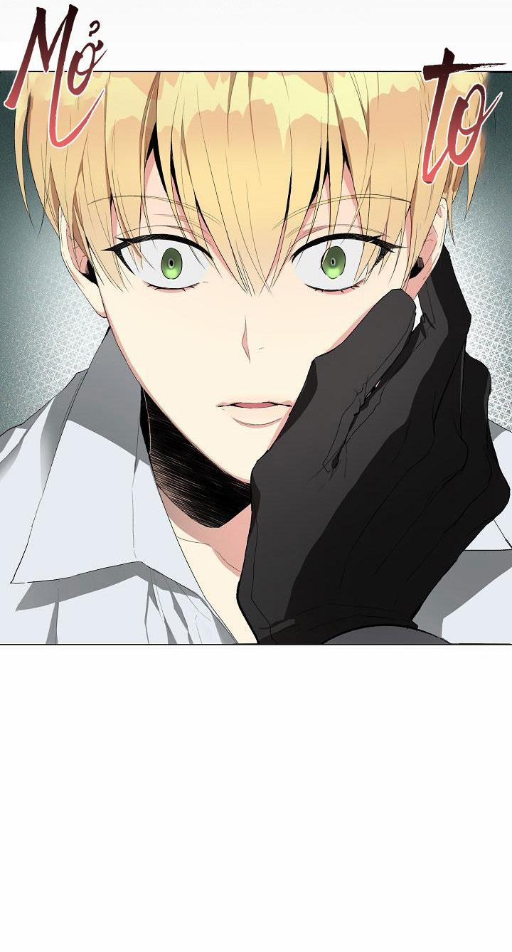 Hai Đất Nước, Đất Nước Của Nô Lệ 5 trang 17