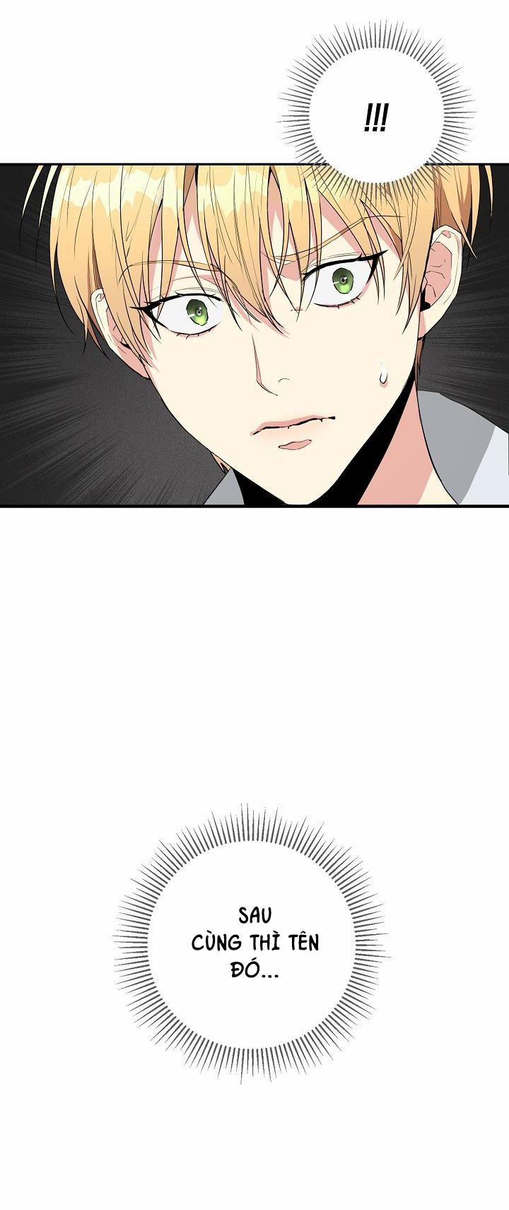 Hai Đất Nước, Đất Nước Của Nô Lệ 5 trang 2