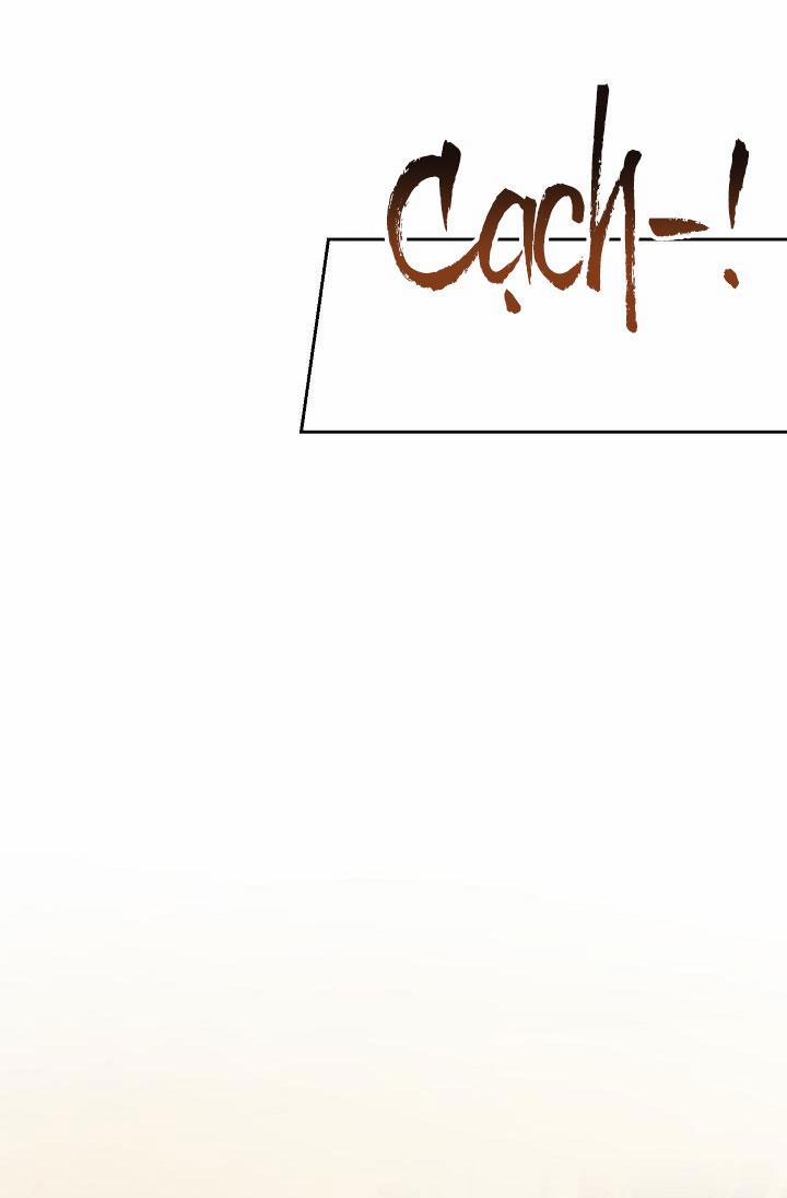 Hai Đất Nước, Đất Nước Của Nô Lệ 5 trang 20