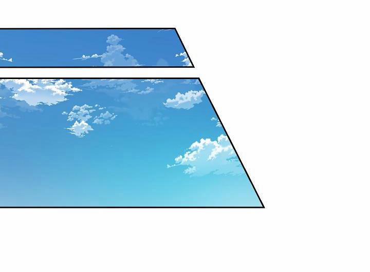 Hai Đất Nước, Đất Nước Của Nô Lệ 5 trang 25