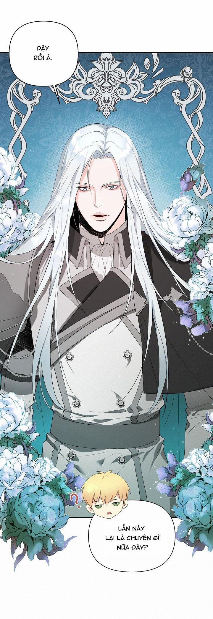 Hai Đất Nước, Đất Nước Của Nô Lệ 5 trang 30