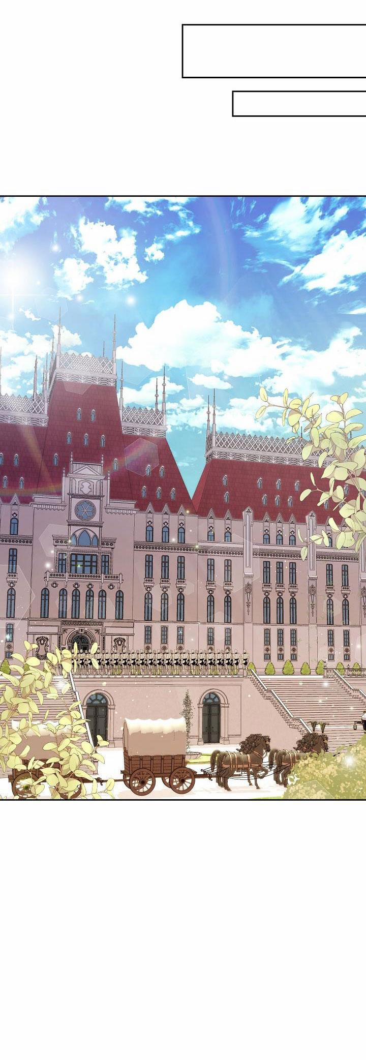 Hai Đất Nước, Đất Nước Của Nô Lệ 5 trang 35