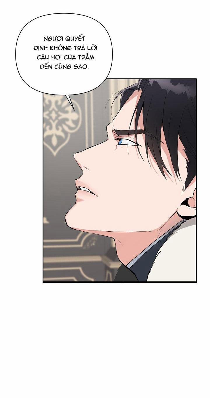 Hai Đất Nước, Đất Nước Của Nô Lệ 5 trang 4