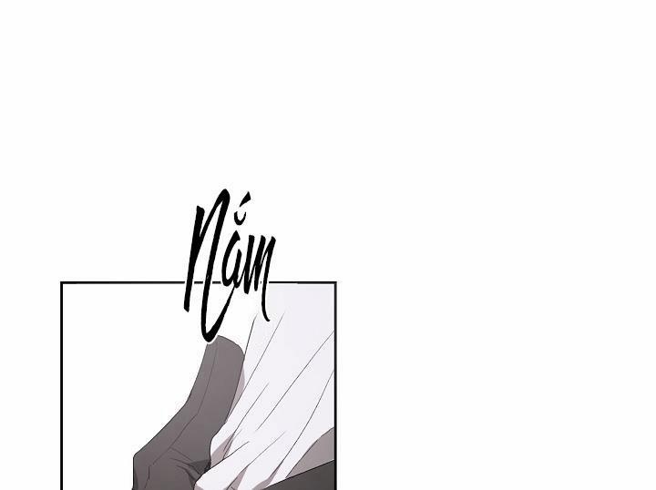 Hai Đất Nước, Đất Nước Của Nô Lệ 5 trang 40