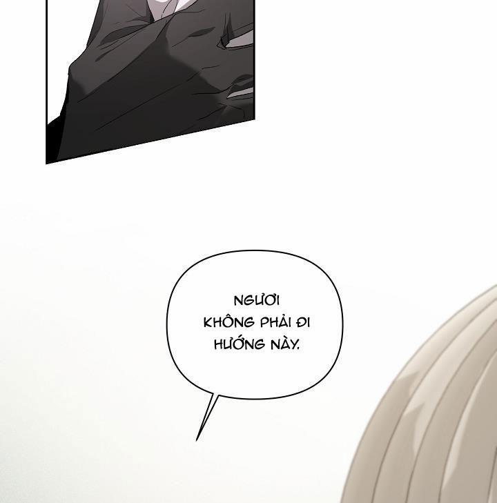 Hai Đất Nước, Đất Nước Của Nô Lệ 5 trang 41