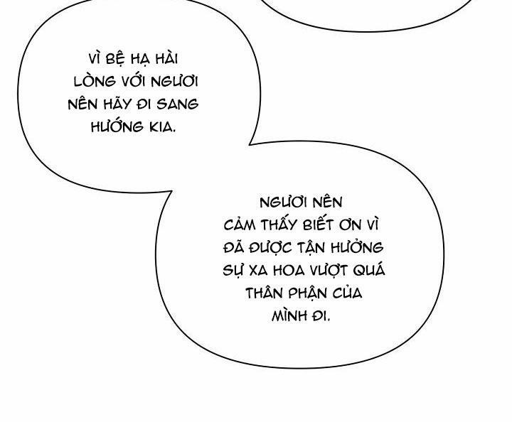 Hai Đất Nước, Đất Nước Của Nô Lệ 5 trang 43