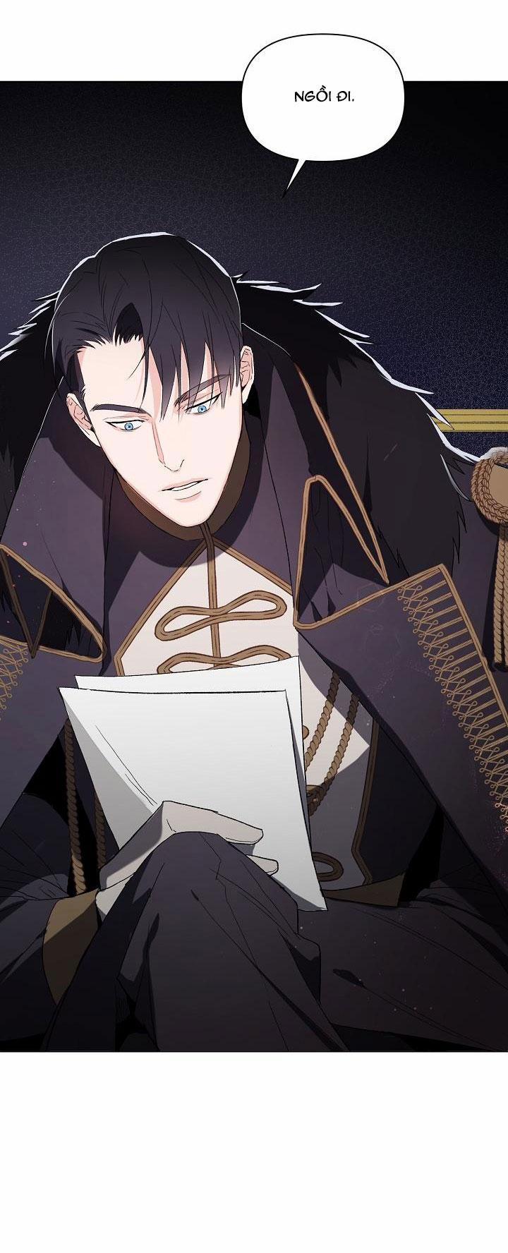 Hai Đất Nước, Đất Nước Của Nô Lệ 5 trang 47