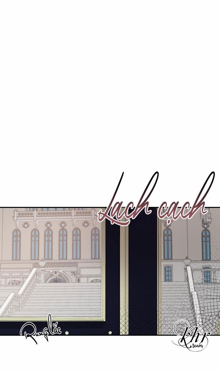 Hai Đất Nước, Đất Nước Của Nô Lệ 5 trang 49