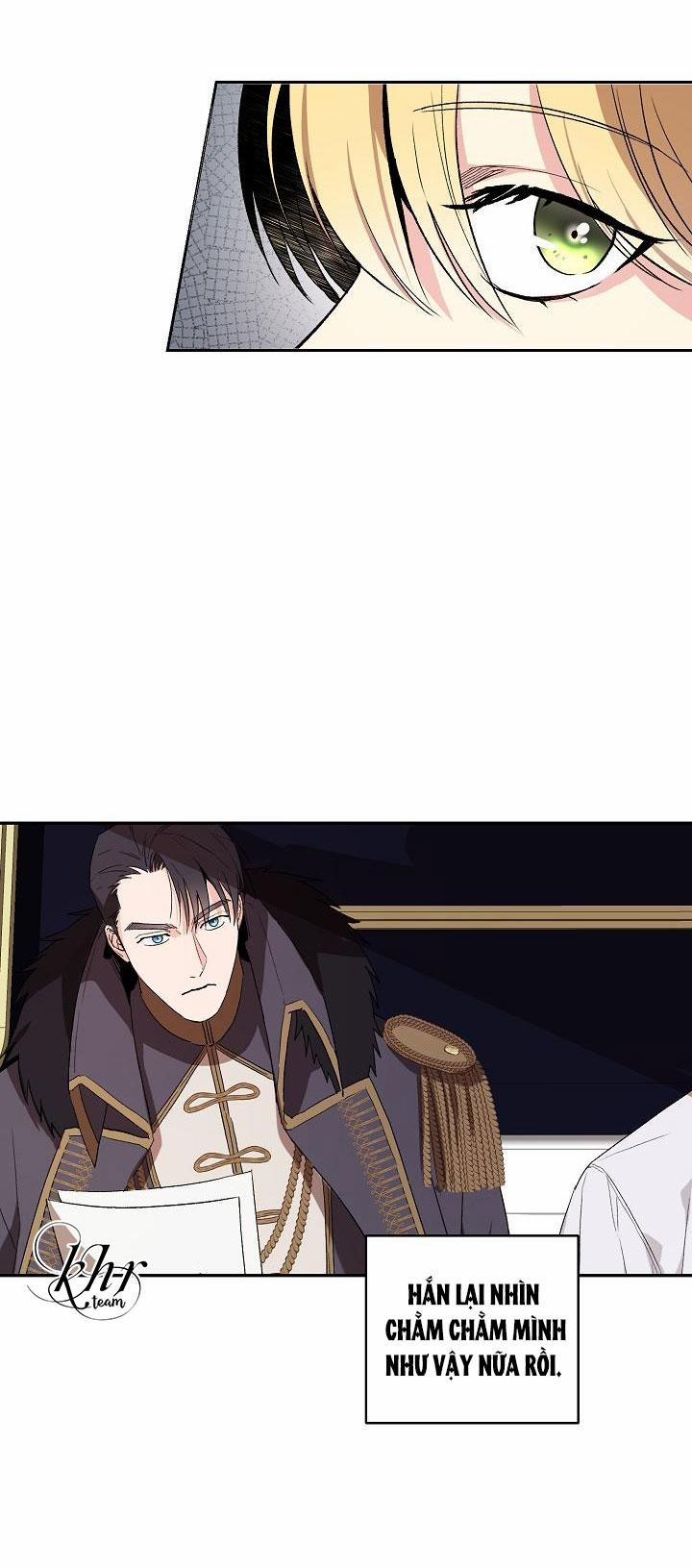 Hai Đất Nước, Đất Nước Của Nô Lệ 5 trang 52