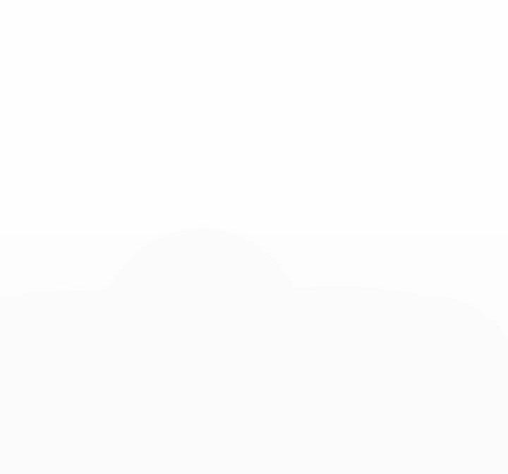 Hai Đất Nước, Đất Nước Của Nô Lệ 5 trang 55