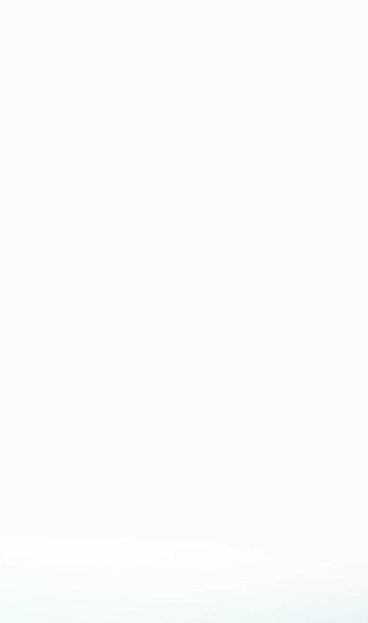 Hai Đất Nước, Đất Nước Của Nô Lệ 5 trang 56