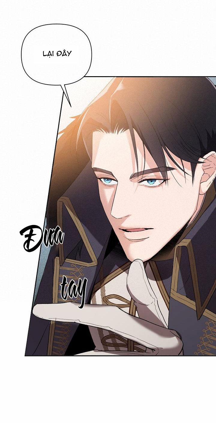 Hai Đất Nước, Đất Nước Của Nô Lệ 5 trang 59