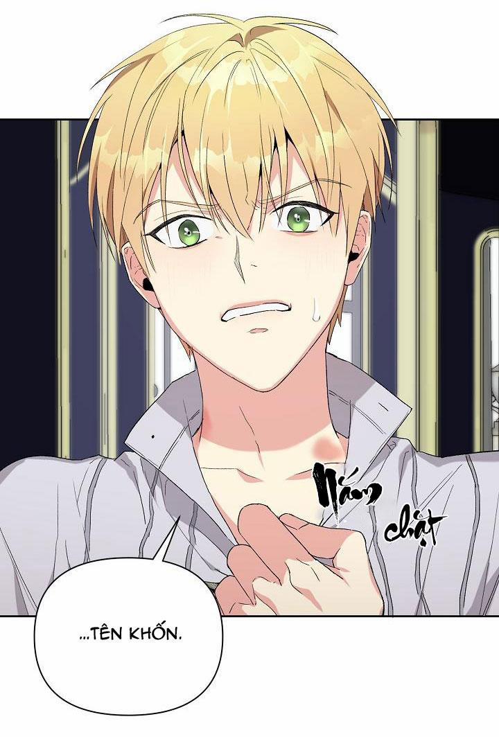 Hai Đất Nước, Đất Nước Của Nô Lệ 5 trang 60