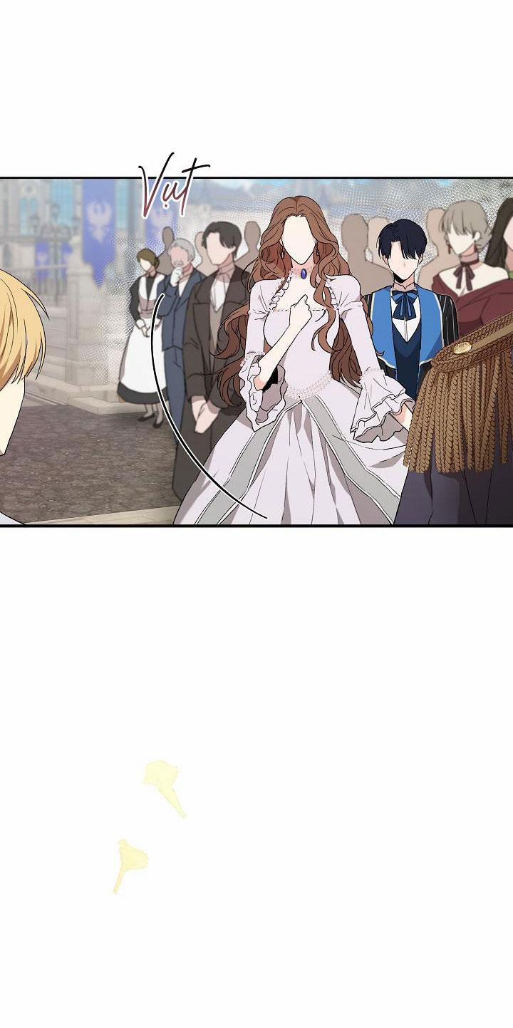 Hai Đất Nước, Đất Nước Của Nô Lệ 5 trang 66