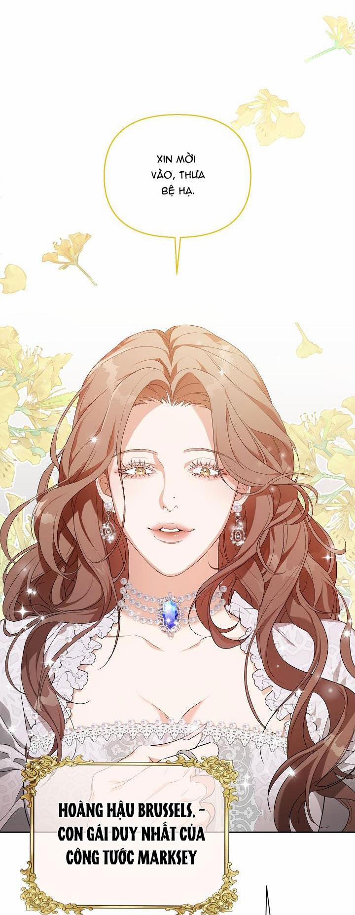 Hai Đất Nước, Đất Nước Của Nô Lệ 5 trang 67