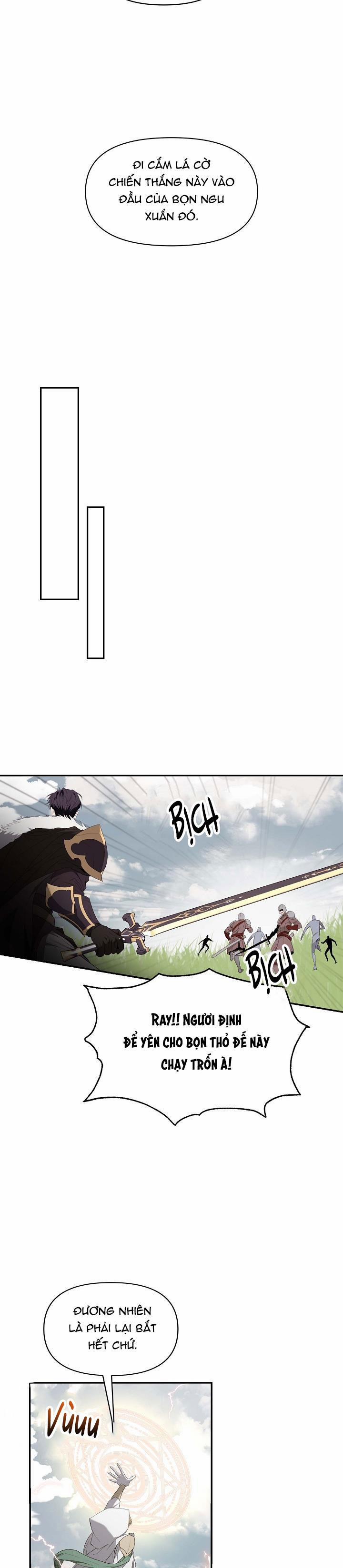 Hai Đất Nước, Đất Nước Của Nô Lệ 50 trang 5