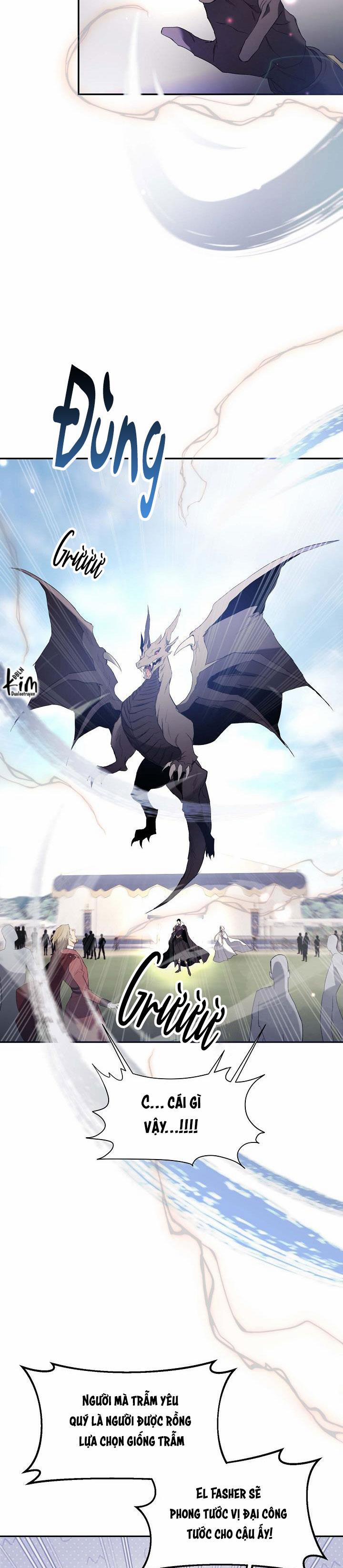 Hai Đất Nước, Đất Nước Của Nô Lệ 51 trang 11