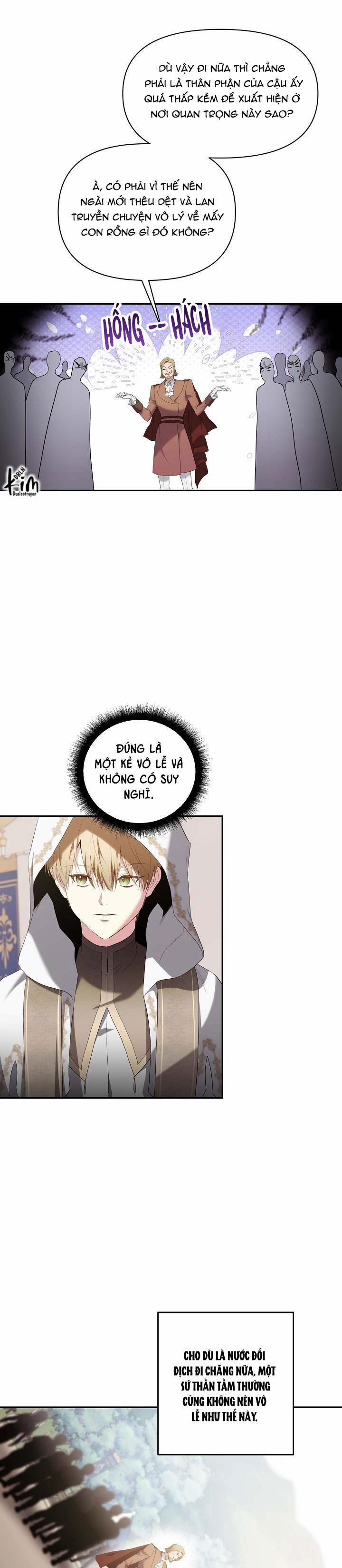 Hai Đất Nước, Đất Nước Của Nô Lệ 51 trang 4