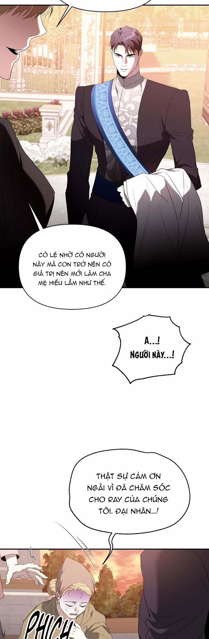 Hai Đất Nước, Đất Nước Của Nô Lệ 52 trang 2