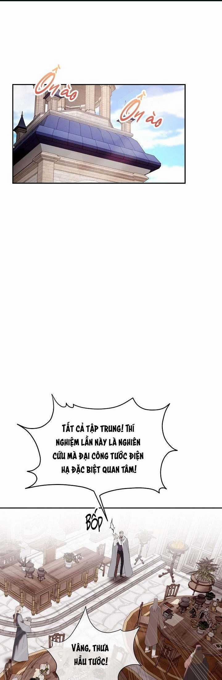 Hai Đất Nước, Đất Nước Của Nô Lệ 53 trang 0