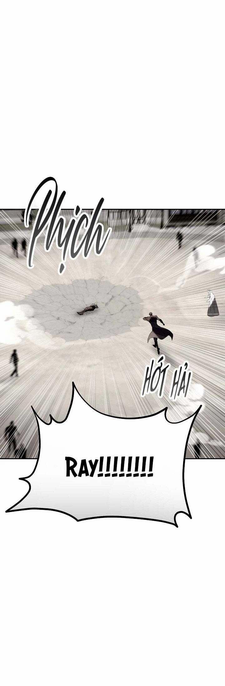 Hai Đất Nước, Đất Nước Của Nô Lệ 53 trang 17