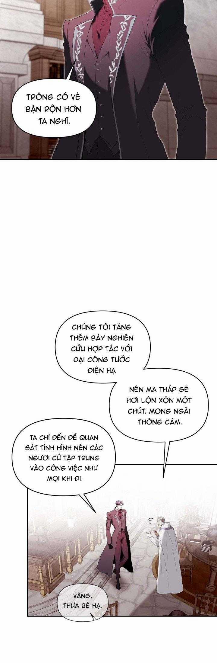 Hai Đất Nước, Đất Nước Của Nô Lệ 53 trang 2