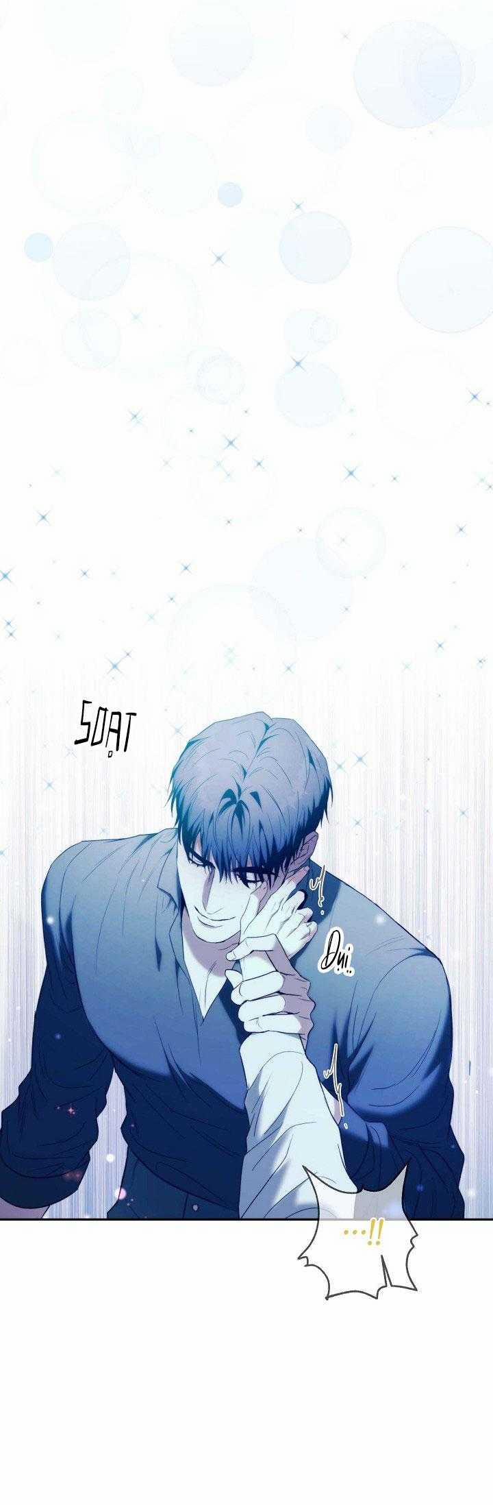 Hai Đất Nước, Đất Nước Của Nô Lệ 53 trang 29