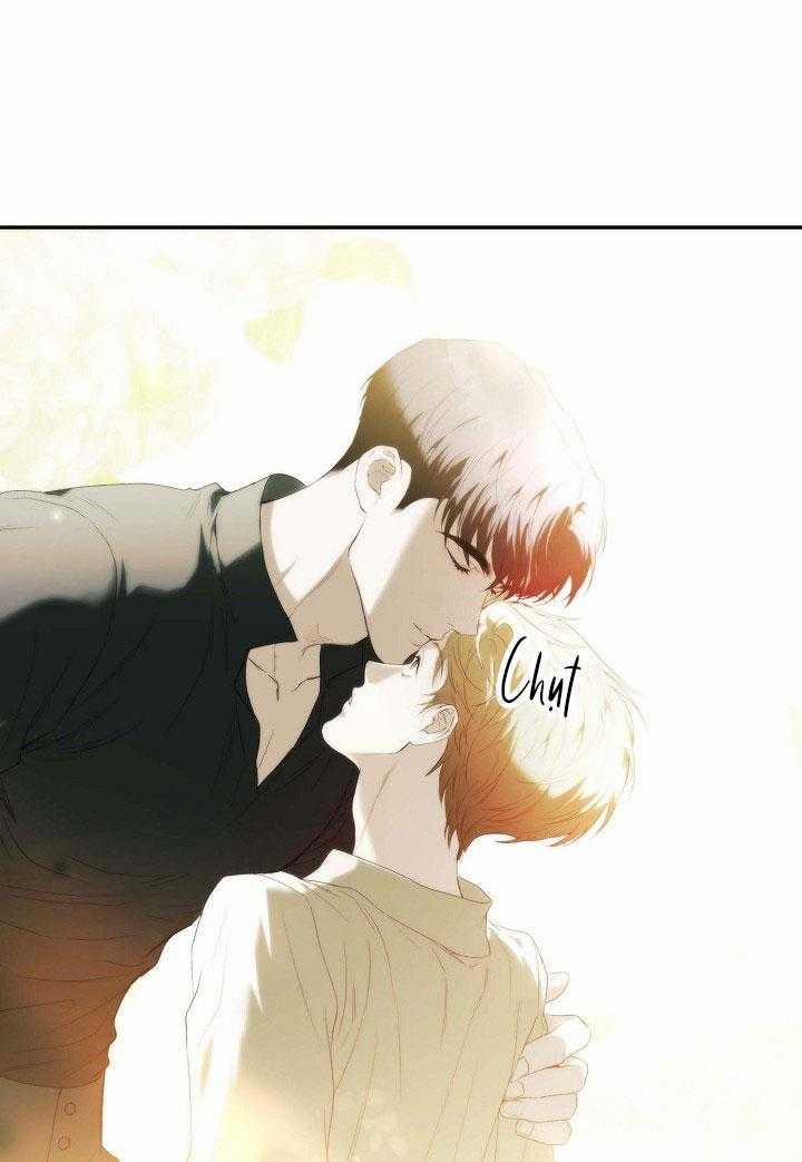 Hai Đất Nước, Đất Nước Của Nô Lệ 53 trang 30