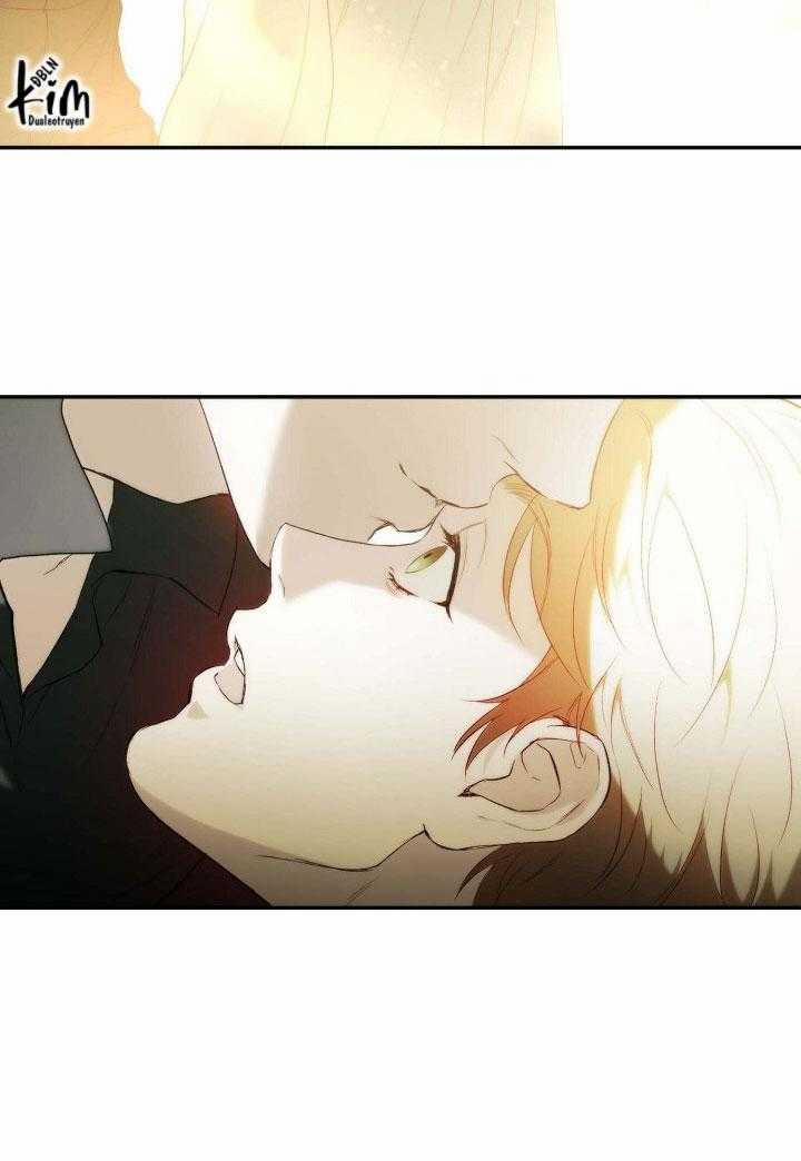 Hai Đất Nước, Đất Nước Của Nô Lệ 53 trang 31