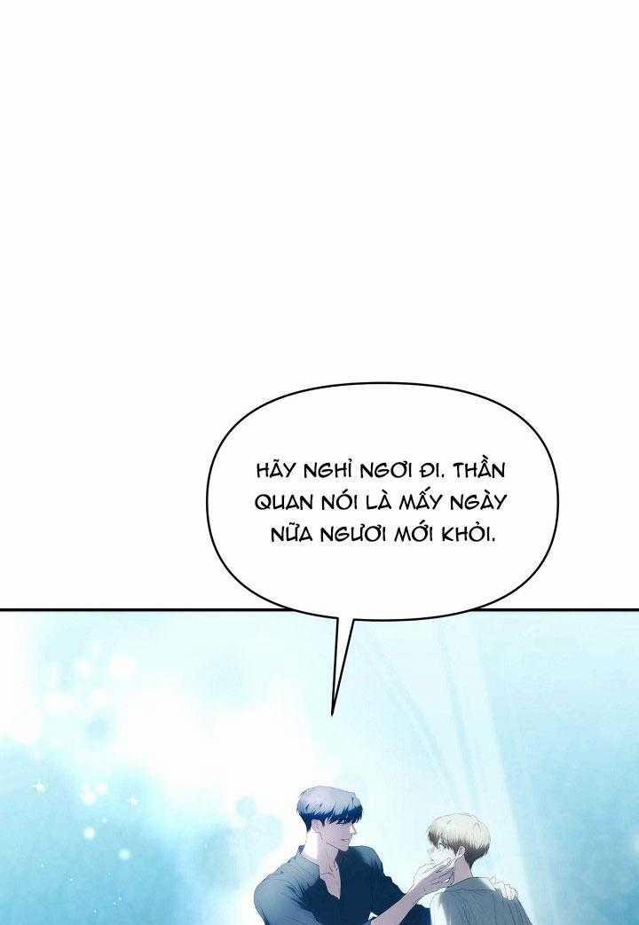 Hai Đất Nước, Đất Nước Của Nô Lệ 53 trang 32