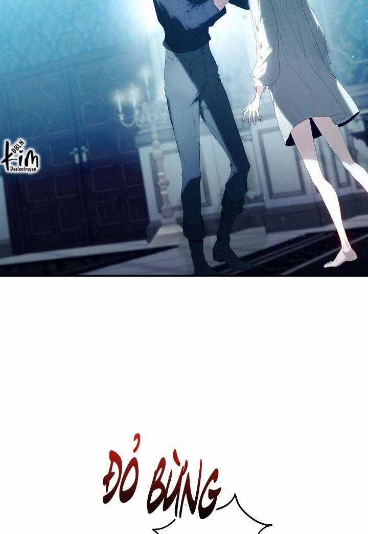 Hai Đất Nước, Đất Nước Của Nô Lệ 53 trang 33