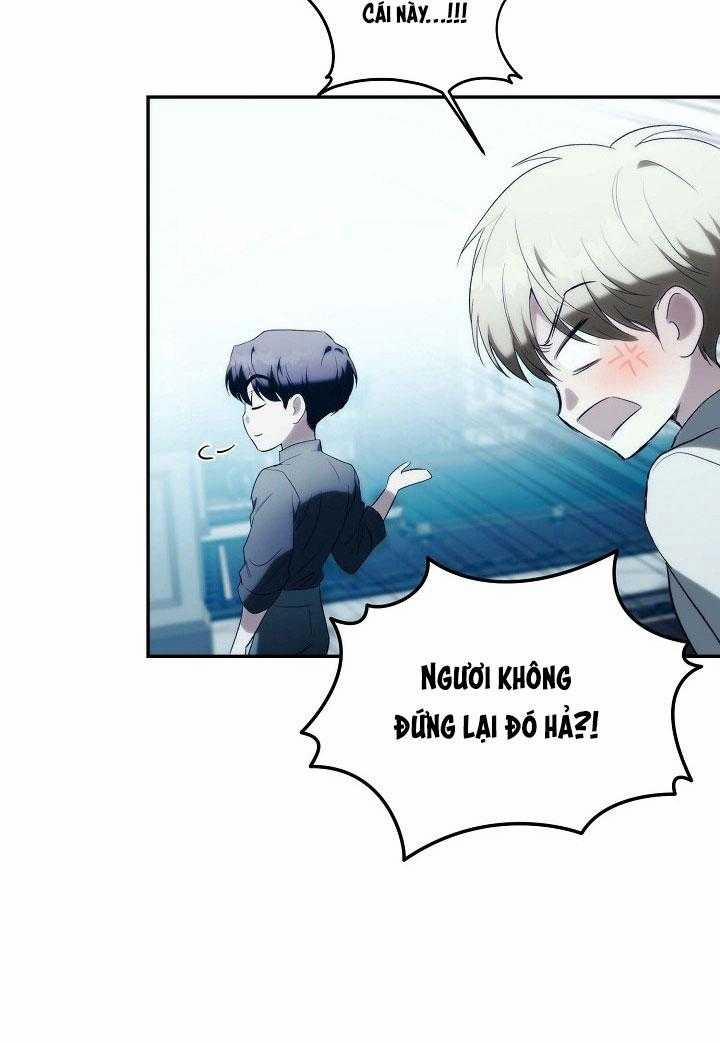 Hai Đất Nước, Đất Nước Của Nô Lệ 53 trang 34