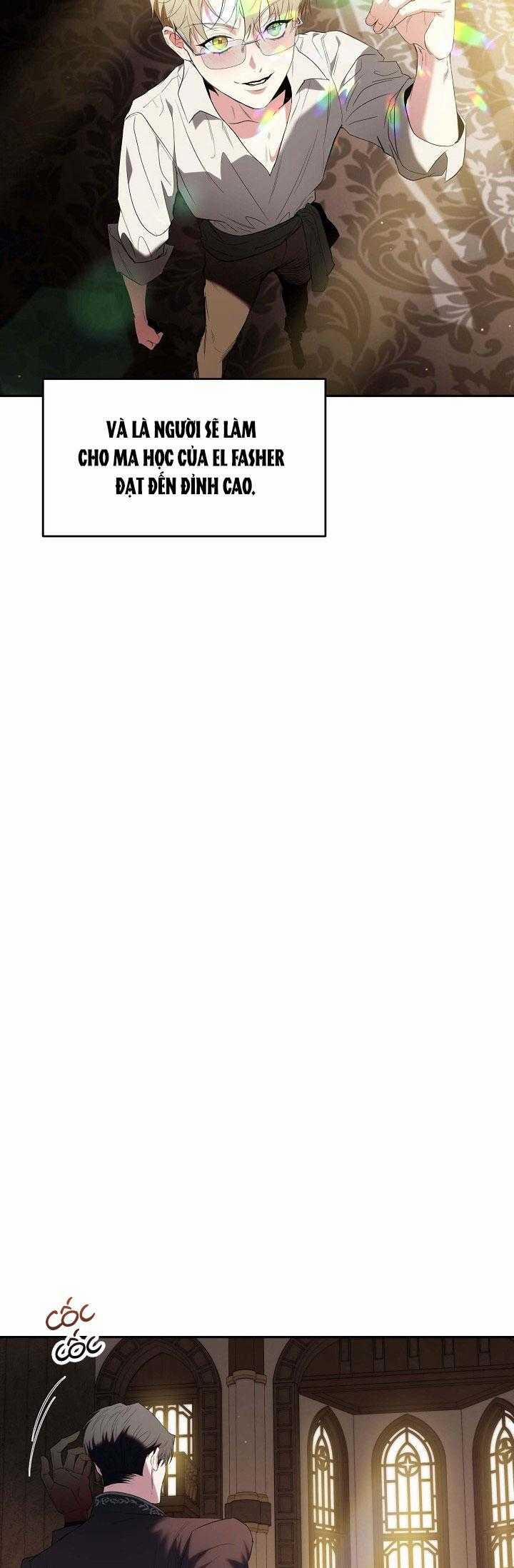 Hai Đất Nước, Đất Nước Của Nô Lệ 53 trang 6